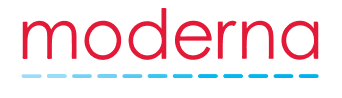 Moderna