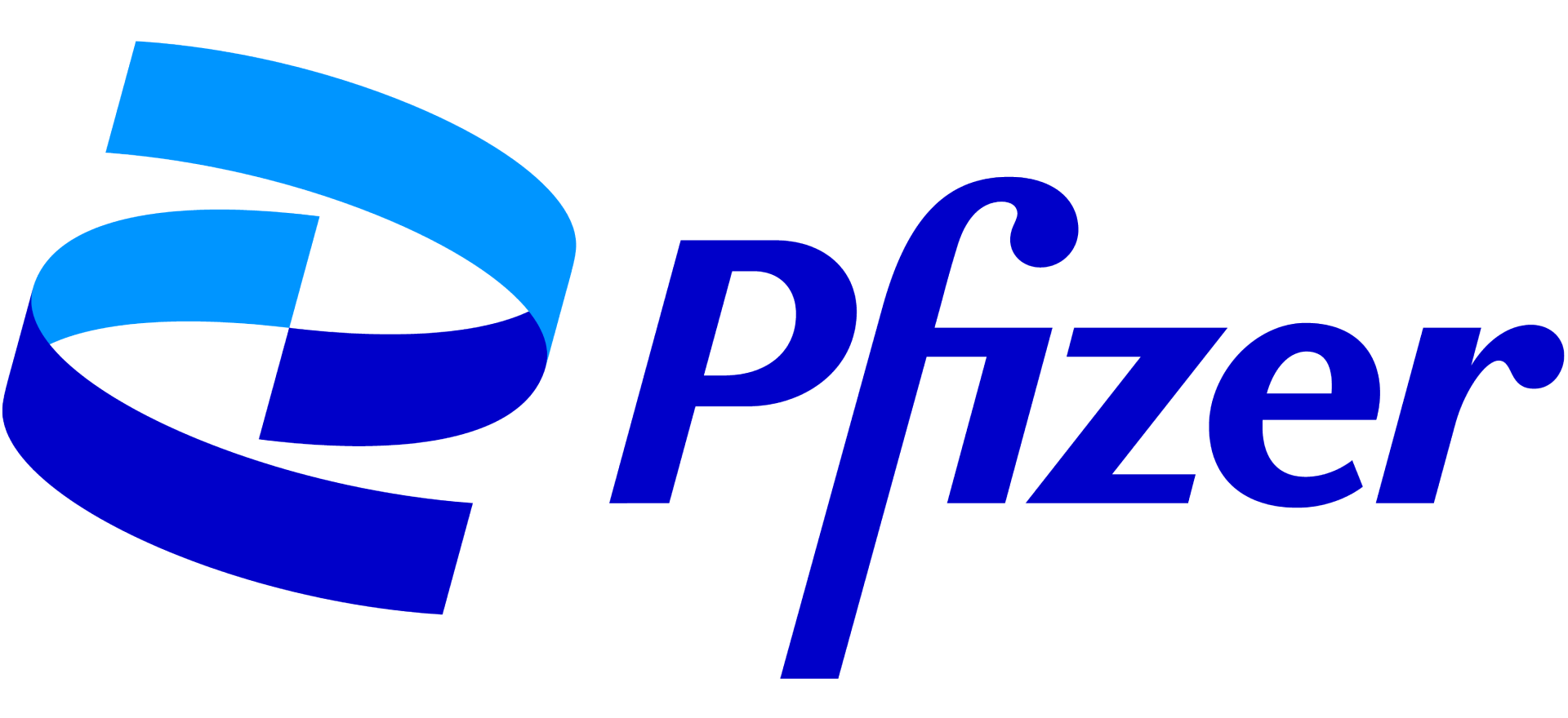 Pfizer